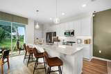 729 Maple Oak Drive - Photo 12