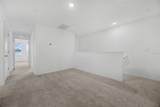 729 Maple Oak Drive - Photo 15