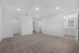 729 Maple Oak Drive - Photo 17