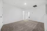 729 Maple Oak Drive - Photo 21