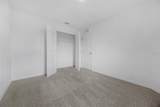 729 Maple Oak Drive - Photo 30