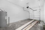 729 Maple Oak Drive - Photo 36