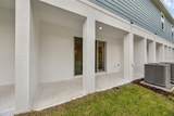 729 Maple Oak Drive - Photo 38