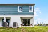 729 Maple Oak Drive - Photo 40