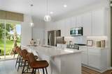 729 Maple Oak Drive - Photo 8