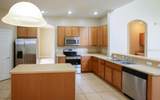 4394 Edenrock Place - Photo 11