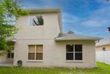 4394 Edenrock Place - Photo 18