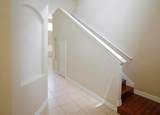 4394 Edenrock Place - Photo 19