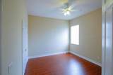 4394 Edenrock Place - Photo 21