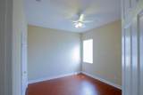 4394 Edenrock Place - Photo 22