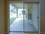 4394 Edenrock Place - Photo 28