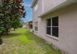4394 Edenrock Place - Photo 30