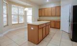 4394 Edenrock Place - Photo 31