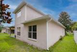 4394 Edenrock Place - Photo 39