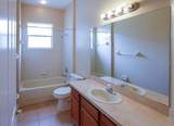 4394 Edenrock Place - Photo 4
