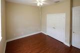 4394 Edenrock Place - Photo 41