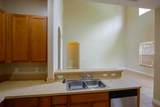4394 Edenrock Place - Photo 49