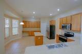 4394 Edenrock Place - Photo 5
