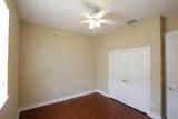 4394 Edenrock Place - Photo 52