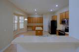 4394 Edenrock Place - Photo 54
