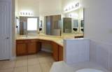 4394 Edenrock Place - Photo 55