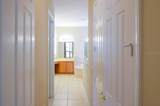 4394 Edenrock Place - Photo 61