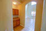 4394 Edenrock Place - Photo 69