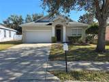 12026 Tasha Court - Photo 1