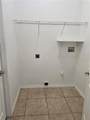 12026 Tasha Court - Photo 26
