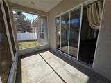12026 Tasha Court - Photo 27