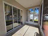 12026 Tasha Court - Photo 28