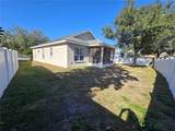 12026 Tasha Court - Photo 29