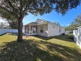 12026 Tasha Court - Photo 30