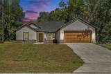 7948 Santos Drive - Photo 1