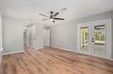 7948 Santos Drive - Photo 14