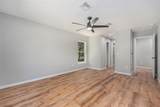 7948 Santos Drive - Photo 17