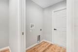 7948 Santos Drive - Photo 18