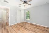 7948 Santos Drive - Photo 20