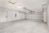 7948 Santos Drive - Photo 24