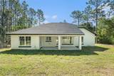 7948 Santos Drive - Photo 25