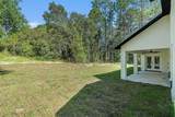7948 Santos Drive - Photo 26