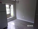11105 Pinto Drive - Photo 16