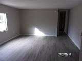 11105 Pinto Drive - Photo 17