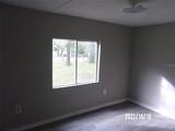 11105 Pinto Drive - Photo 19