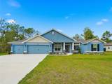 14351 Carolina Chickadee Road - Photo 1
