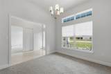 14351 Carolina Chickadee Road - Photo 12