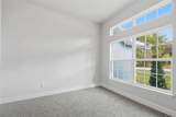 14351 Carolina Chickadee Road - Photo 17