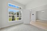 14351 Carolina Chickadee Road - Photo 18