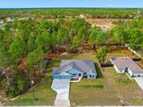 14351 Carolina Chickadee Road - Photo 2
