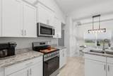 14351 Carolina Chickadee Road - Photo 23